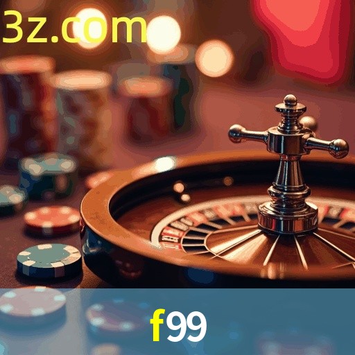 f99