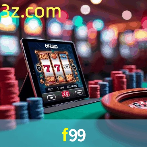 f99